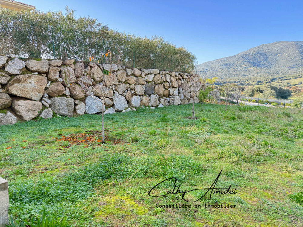 � vendre  Villa Propriano (20110)