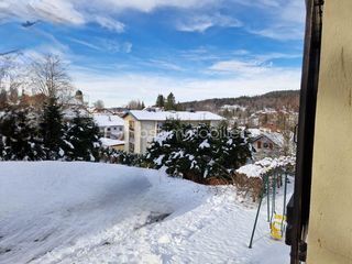  Maison � vendre 12 pi�ces 249 m�