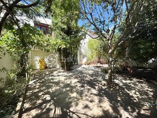  Maison � vendre 7 pi�ces 170 m�