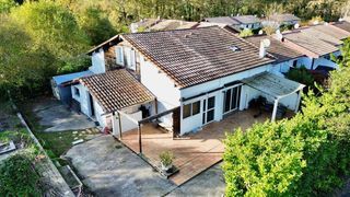  Maison � vendre 7 pi�ces 180 m�