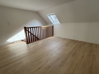  Appartement � vendre 2 pi�ces 39 m�