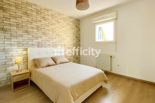  Maison � vendre 4 pi�ces 72 m�