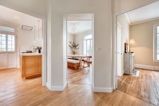  Maison � vendre 8 pi�ces 234 m�