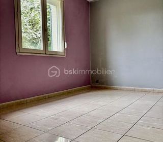  Maison � vendre 6 pi�ces 163 m�