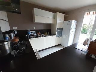  Maison � vendre 5 pi�ces 95 m�