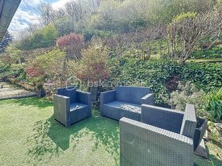  Maison � vendre 5 pi�ces 94 m�