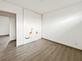  Maison � vendre 4 pi�ces 82 m�