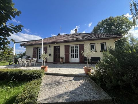   Maison Maison - 3 pi�ce(s) - 81 m�