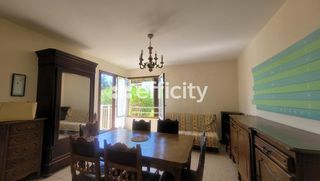  Appartement � vendre 2 pi�ces 36 m�