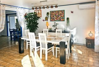  Maison � vendre 10 pi�ces 236 m�