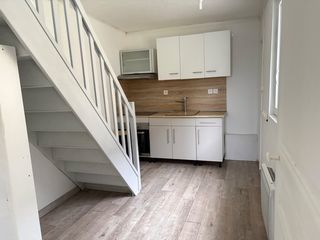  Maison � vendre 4 pi�ces 68 m�