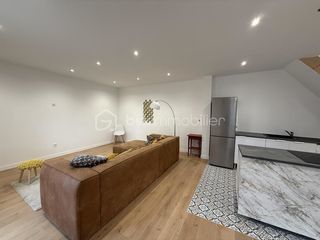  Maison � vendre 6 pi�ces 117 m�