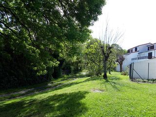  Maison � vendre 2 pi�ces 41 m�