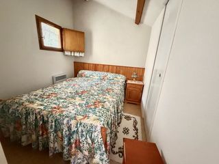  Maison � vendre 4 pi�ces 60 m�