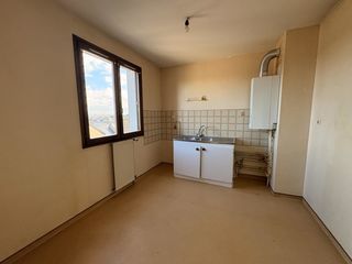  Appartement � louer 1 pi�ce 31 m�