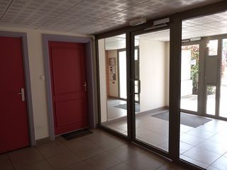  Appartement � vendre 1 pi�ce 24 m�