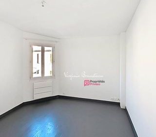  Maison � vendre 3 pi�ces 76 m�