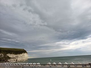  Maison � vendre 6 pi�ces 150 m�