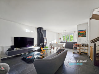  Maison � vendre 5 pi�ces 89 m�