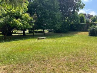  Appartement � vendre 5 pi�ces 128 m�