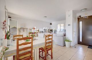  Maison � vendre 4 pi�ces 90 m�