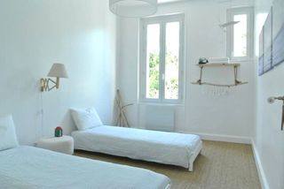  Appartement � vendre 3 pi�ces 52 m�