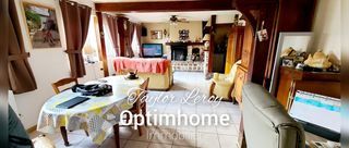  Maison � vendre 12 pi�ces 217 m�