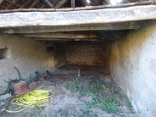  Ferme � vendre 4 pi�ces 100 m�