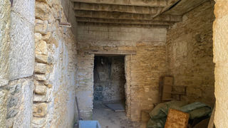  Maison � vendre 7 pi�ces 200 m�