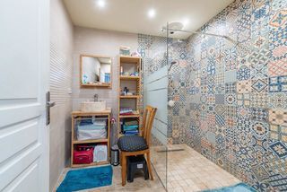  Maison � vendre 10 pi�ces 215 m�