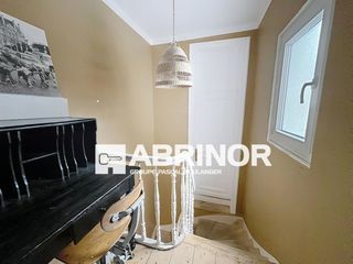  Maison � vendre 6 pi�ces 160 m�