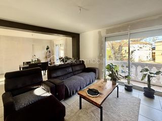  Maison � vendre 4 pi�ces 148 m�