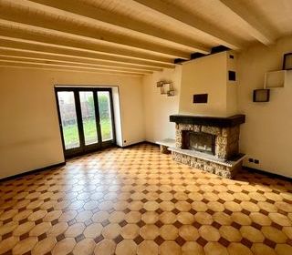  Maison � vendre 7 pi�ces 235 m�