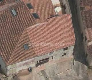  Maison � vendre 6 pi�ces 99 m�