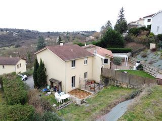  Maison � vendre 5 pi�ces 101 m�