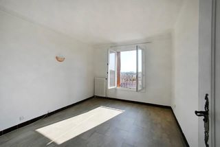  Appartement � vendre 3 pi�ces 68 m�