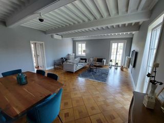  Appartement � vendre 5 pi�ces 151 m�