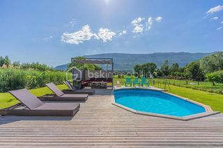  Maison � vendre 5 pi�ces 156 m�