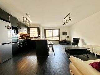  Appartement � vendre 3 pi�ces 70 m�