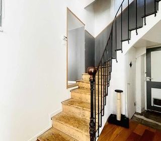  Maison � vendre 5 pi�ces 86 m�