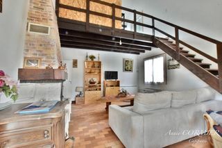  Maison � vendre 5 pi�ces 112 m�