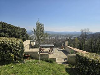  Maison � vendre 6 pi�ces 142 m�