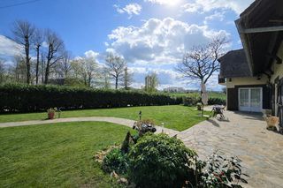  Maison � vendre 6 pi�ces 200 m�