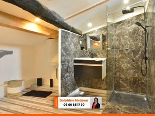  Duplex/triplex � vendre 2 pi�ces 69 m�