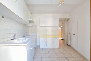  Maison � vendre 4 pi�ces 67 m�