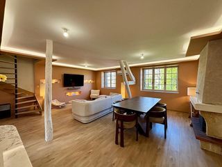  Maison � vendre 5 pi�ces 105 m�