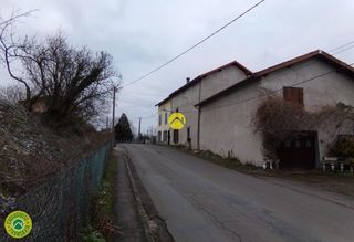  Maison � vendre 7 pi�ces 150 m�