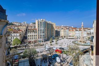  Appartement � vendre 4 pi�ces 115 m�