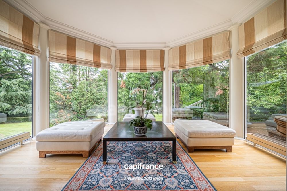 � vendre  Maison Le Mans (72000)