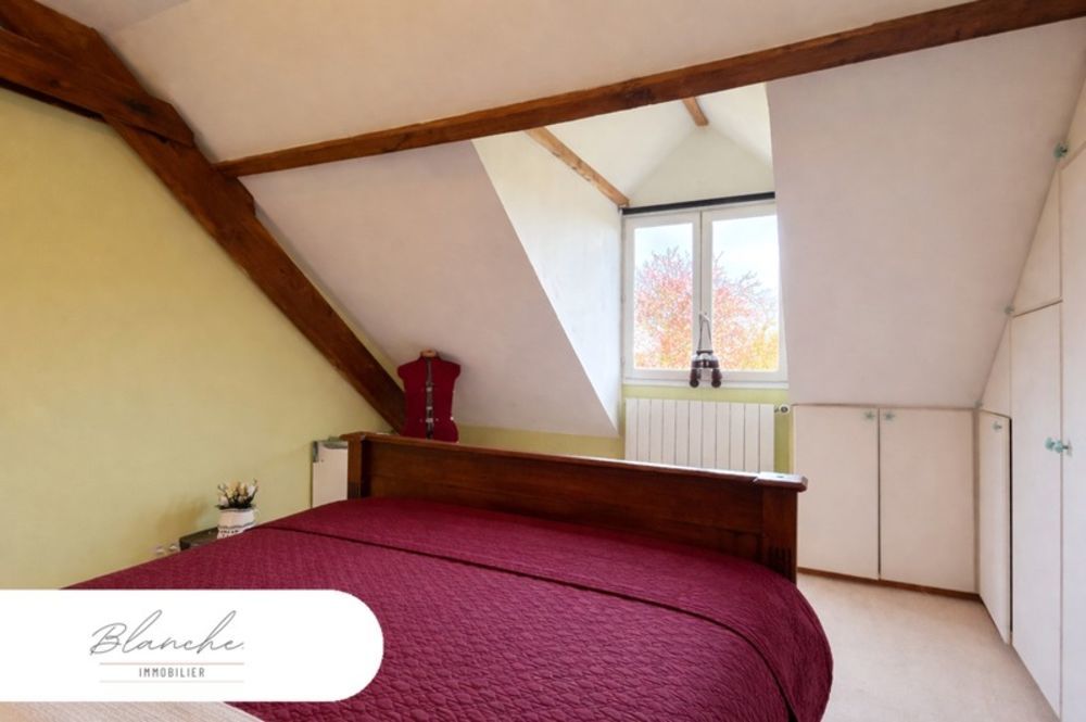 � vendre  Maison Templeuve (59242)